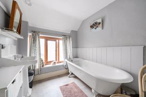 Photo 8- click for photo gallery